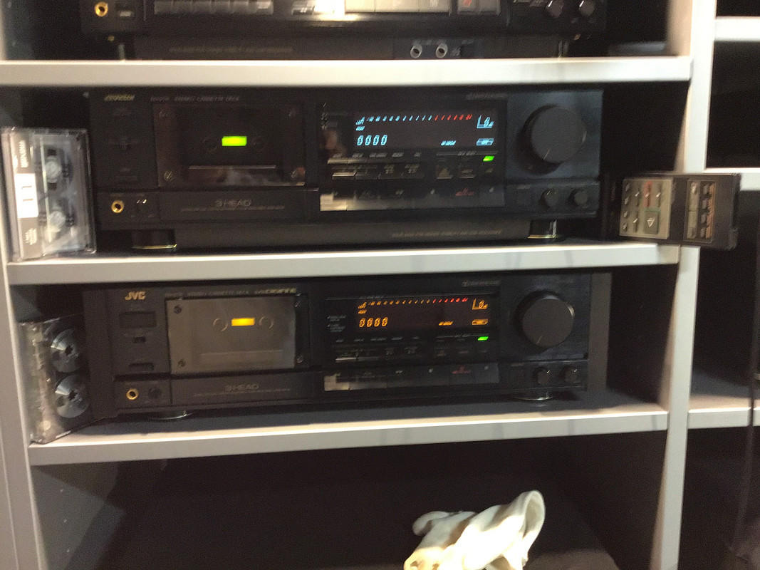 24D5A2FD-1766-40BC-8C69-87CF8E21583B