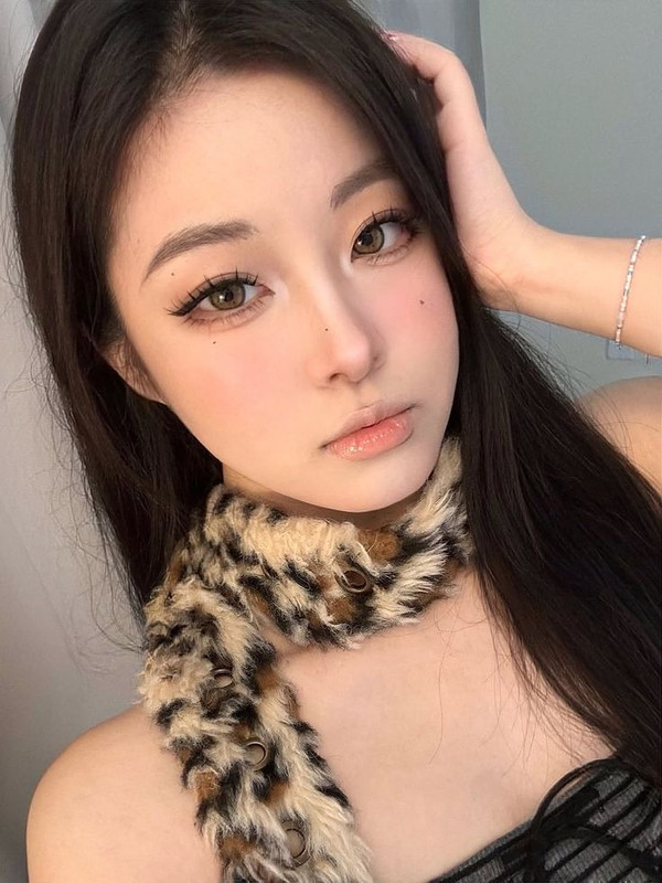 MARS88 SITUS SLOT GACOR TERPERCAYA