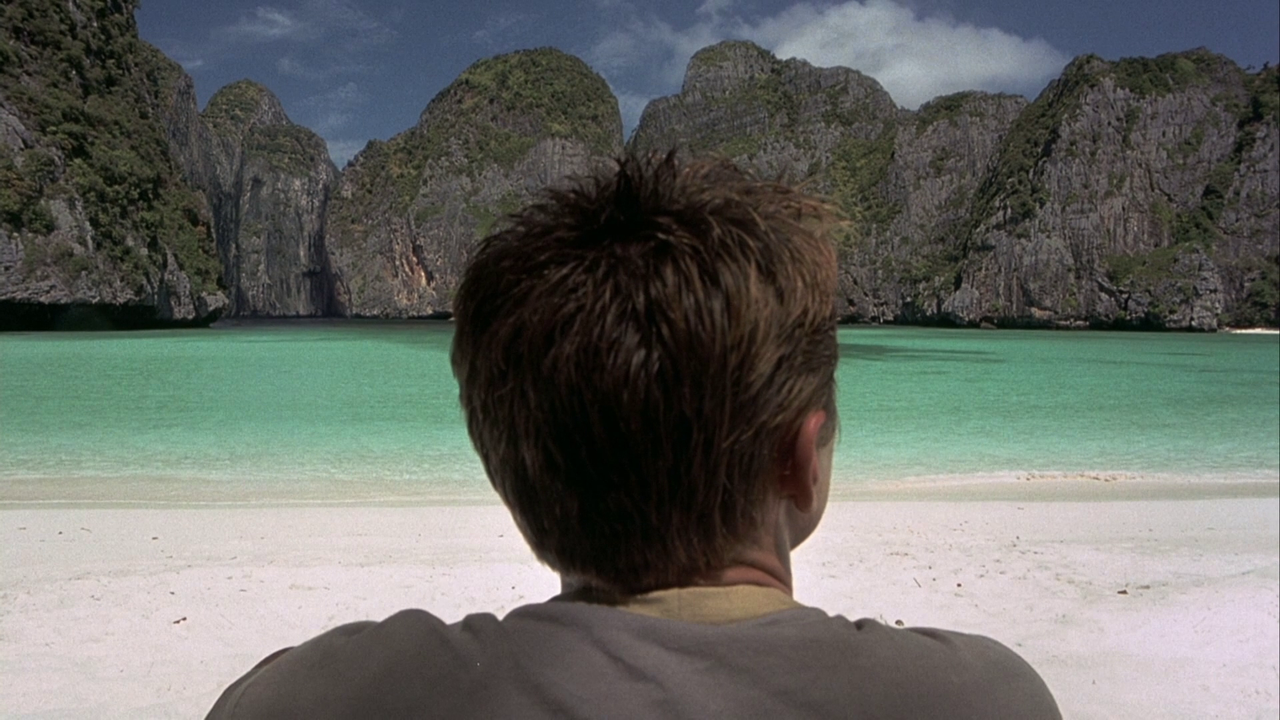Movie cover image