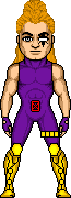 Shatterstar