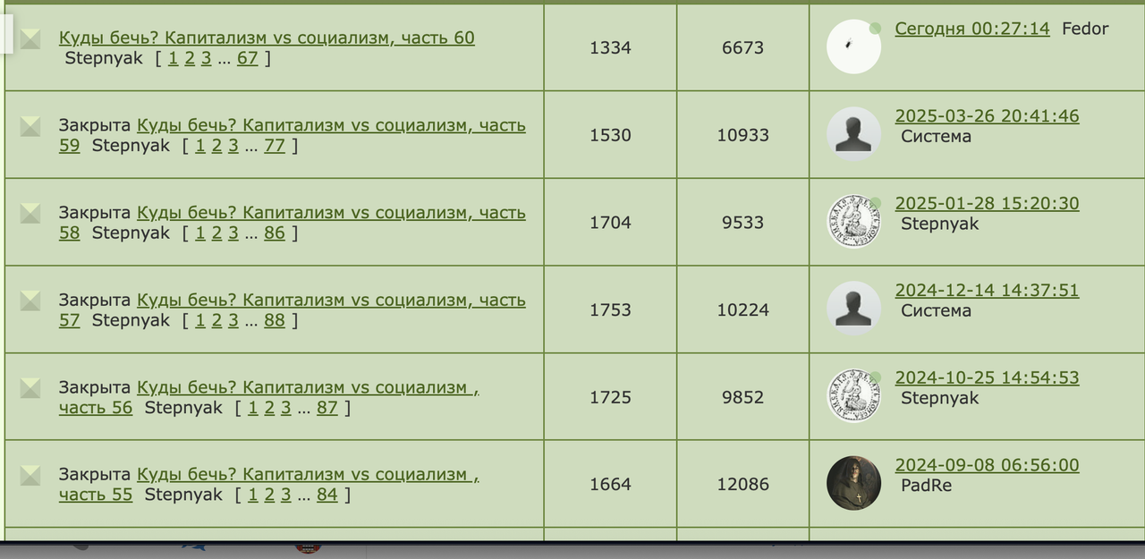 Снимок экрана 2025-04-29 в 00.28.52