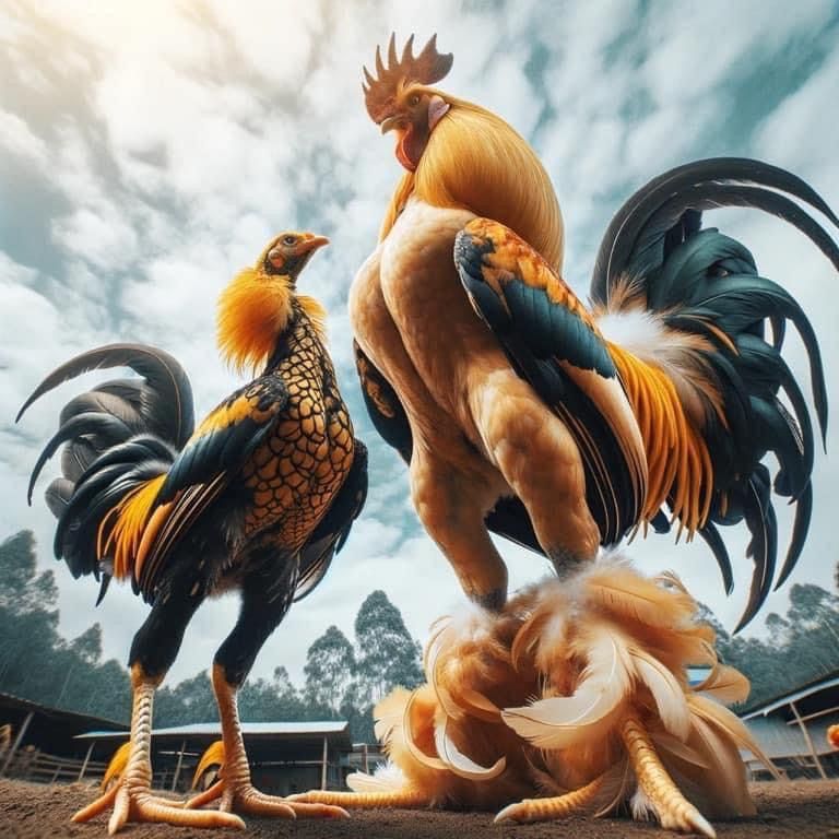 SV388: Situs Bandar Judi Sabung Ayam Online Sv388 Arena Taruhan Filipina 24 Jam - WooCommerce eCommerce