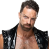 Eli_Drake.png