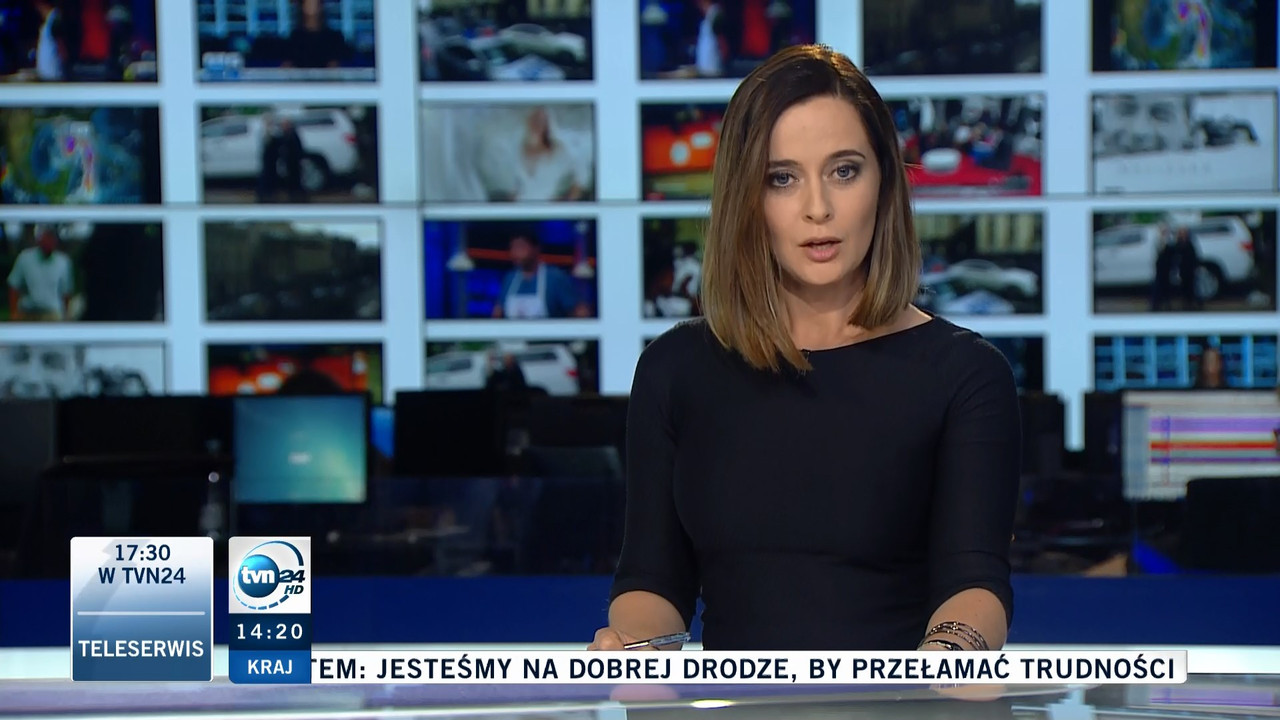 7 10 2017 malgosia kukula tvn24 2