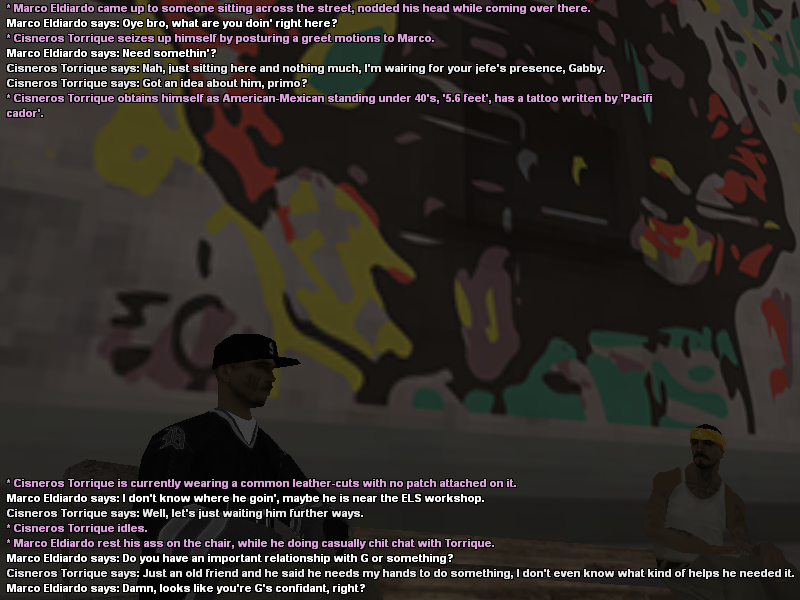 SSRP-2.png