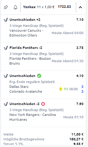 [Verknüpftes Bild von i.postimg.cc]