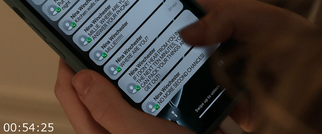 [Kép: The-Housemaid-2025-1080p-WEB-HEVC-BONE-F.png]