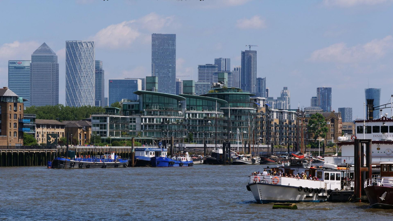 [Bild: 020624-141024b.jpg]