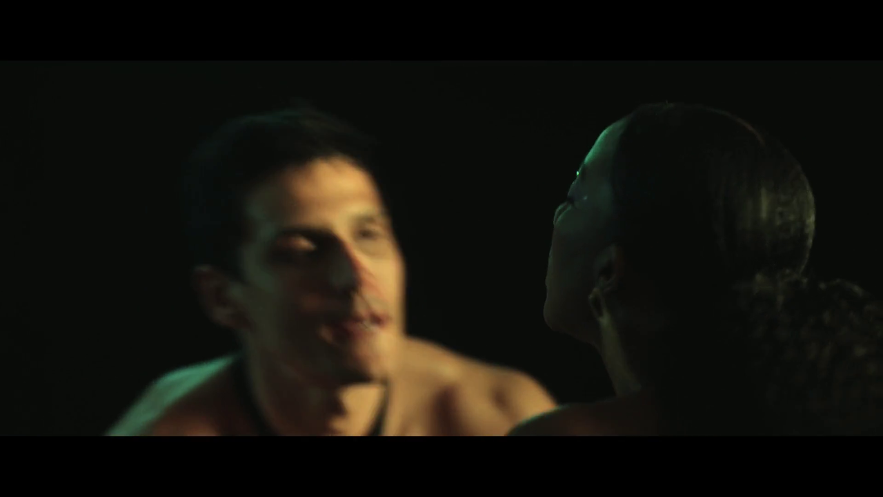 vlcsnap-2024-05-30-18h12m23s581