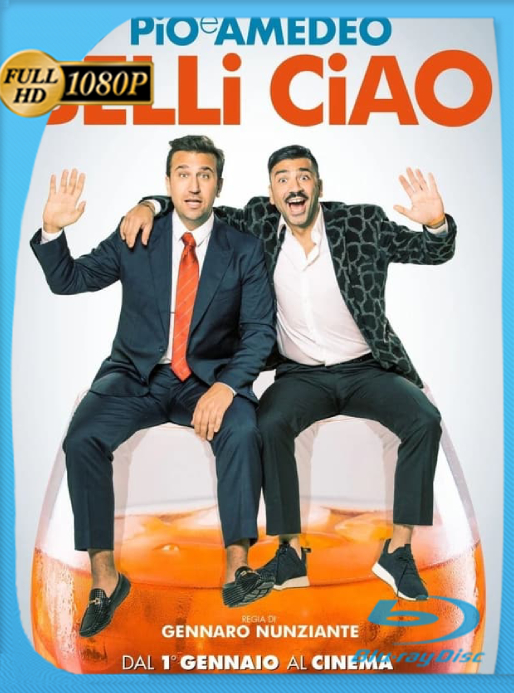 En los Límites de la Amistad (2022) WEB-DL [1080p] Latino [GoogleDrive]