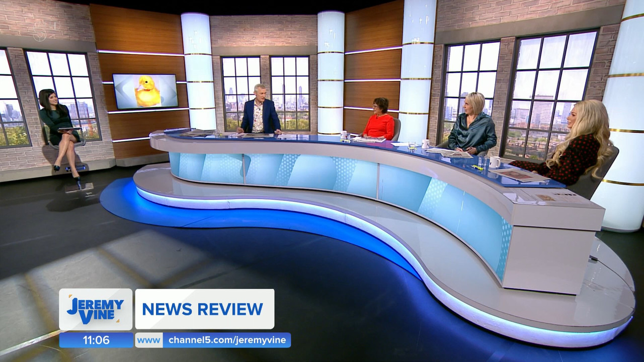 Jeremy Vine_20190219_09151115-0.ts_snapshot_00.38_[2019.02.19_17
