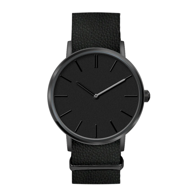 Reloj LINEA 1