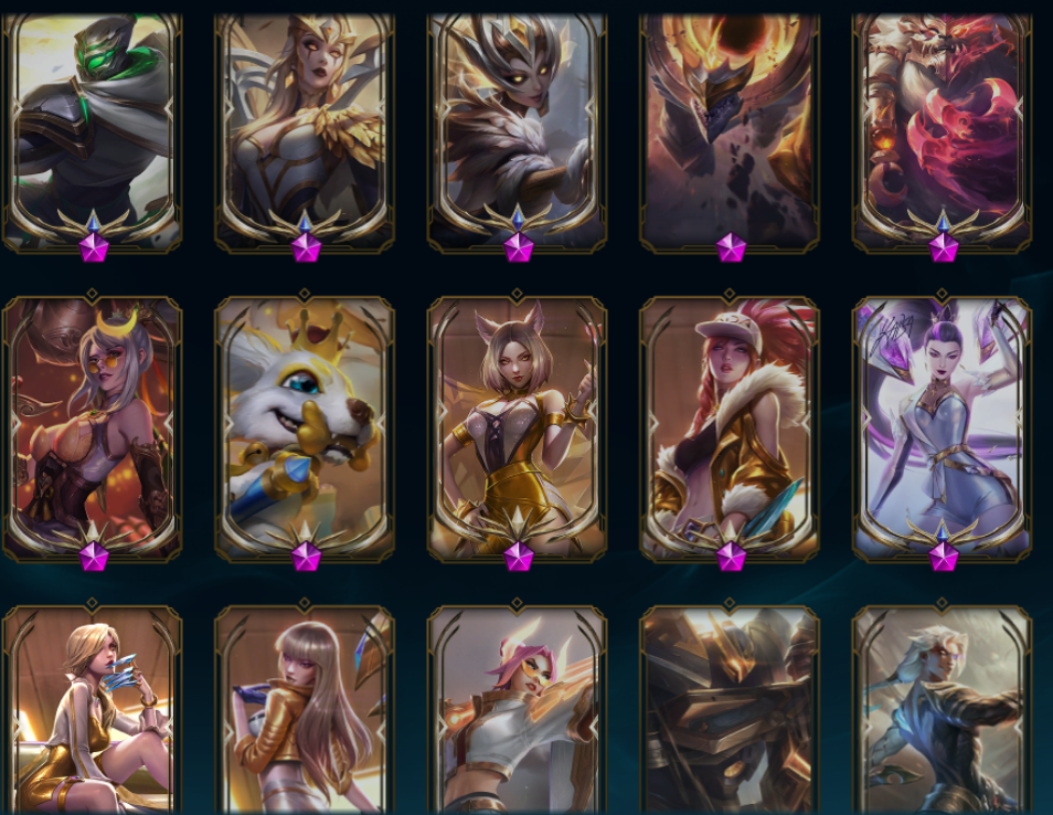 mythic3