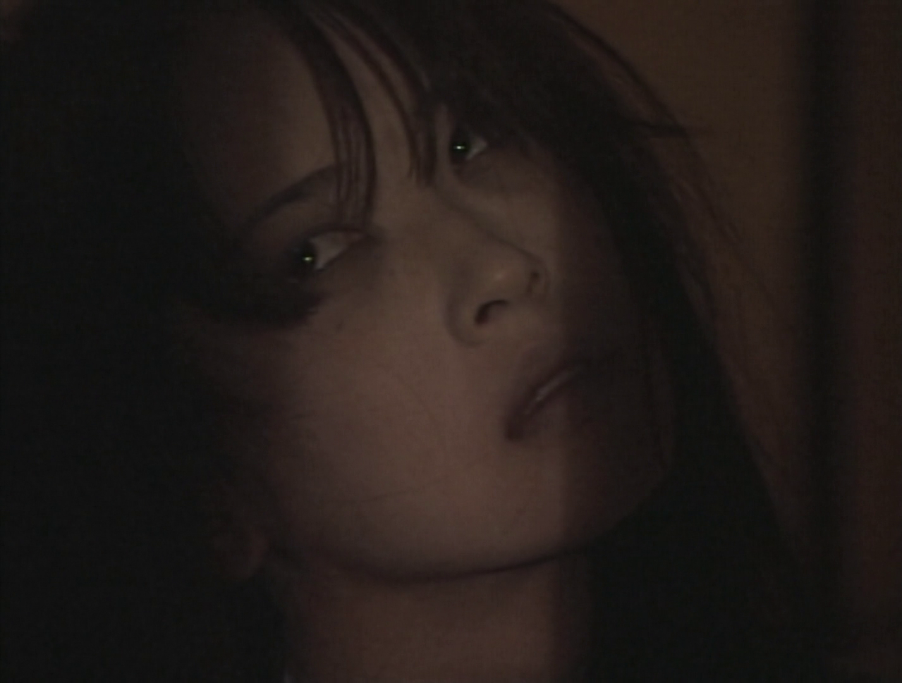 vlcsnap 2026 01 29 18h02m29s611