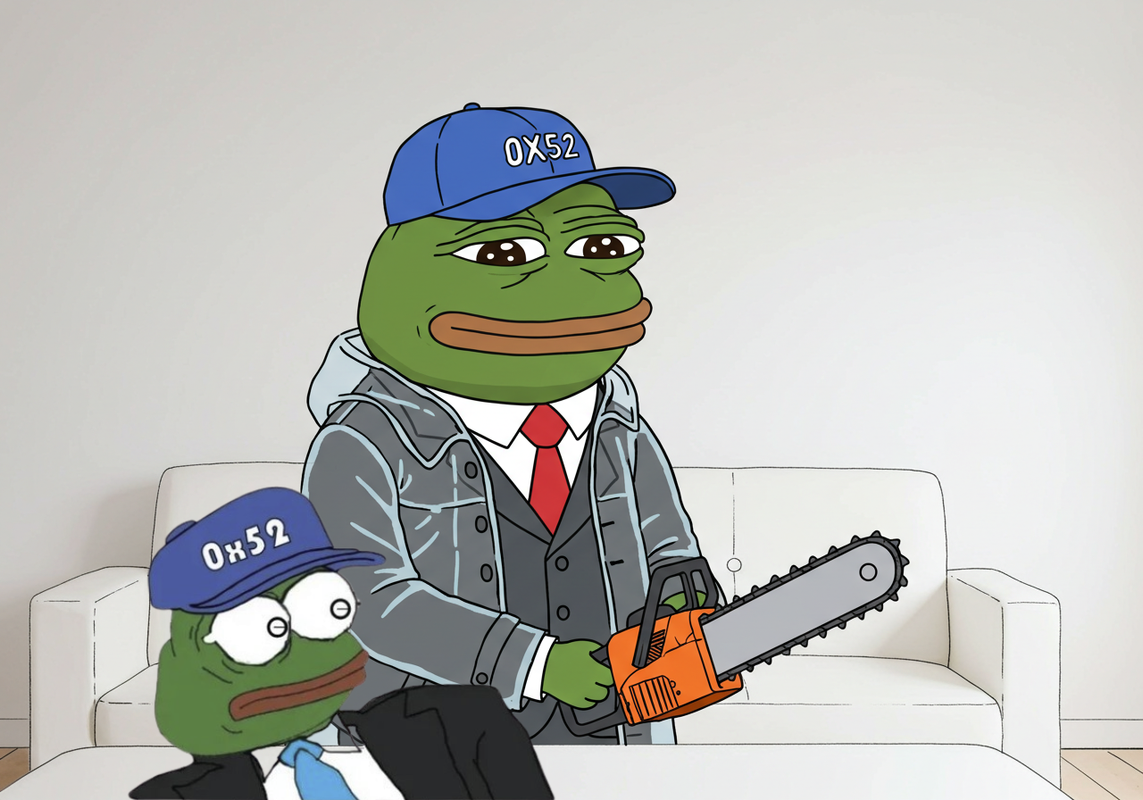 based_pepe(25)