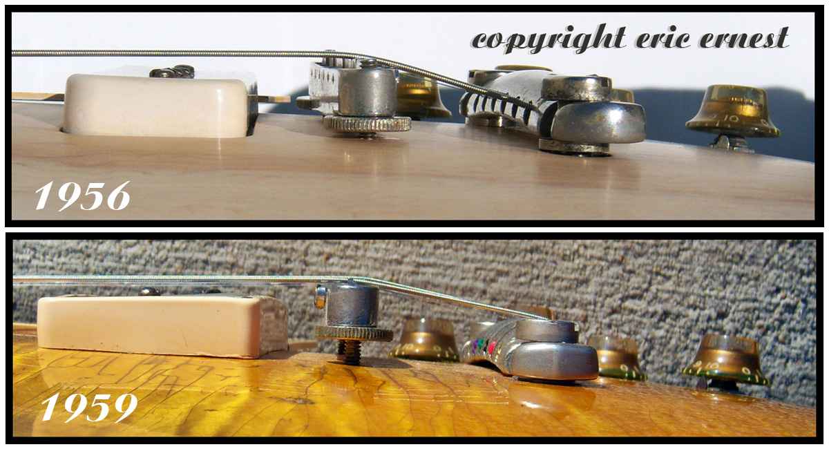 1950s_gibson_les_paul_standard_neck_angle_comps