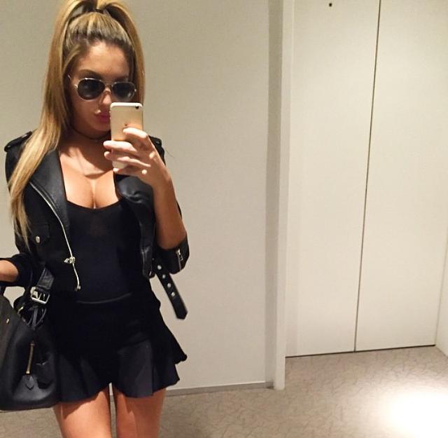 8d14650c0dc0aa4edb236b23b662da92