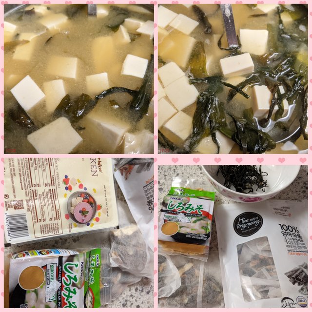 [Image: Photo-Grid-1609370506151.jpg]