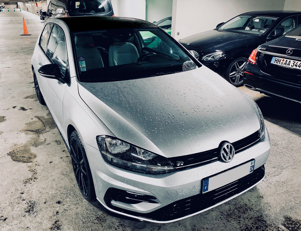 IMG_0205(Edited) copie