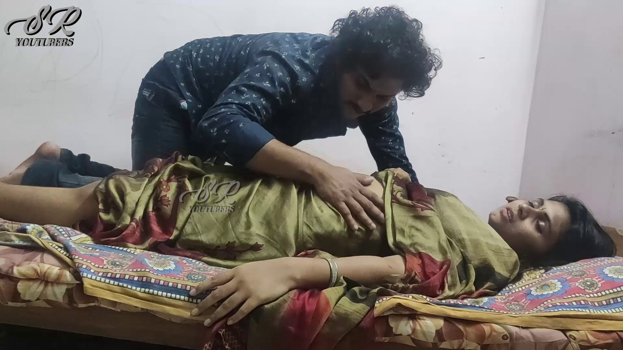 vlcsnap-2022-10-28-09h02m48s497