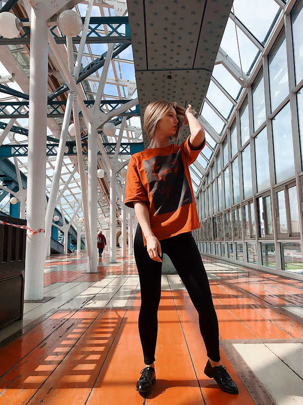 3E60B070-99E9-487D-ABA8-EF56E66C4404