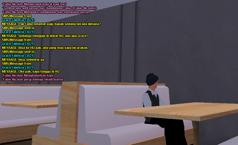 ssrp-grace-1.png