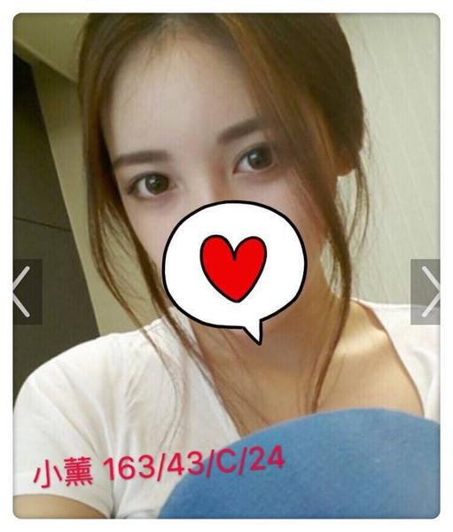 全套外約
