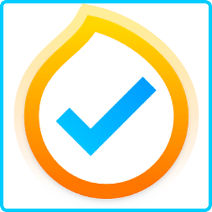 Firetask-4-6-10-mac-OS.png