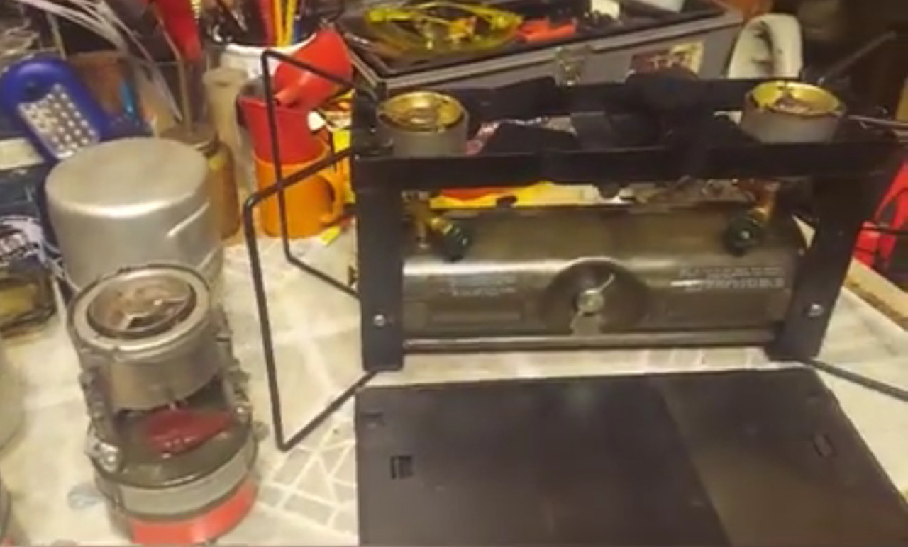 BC849EEF-F537-423F-BE68-61570ED3BCB4