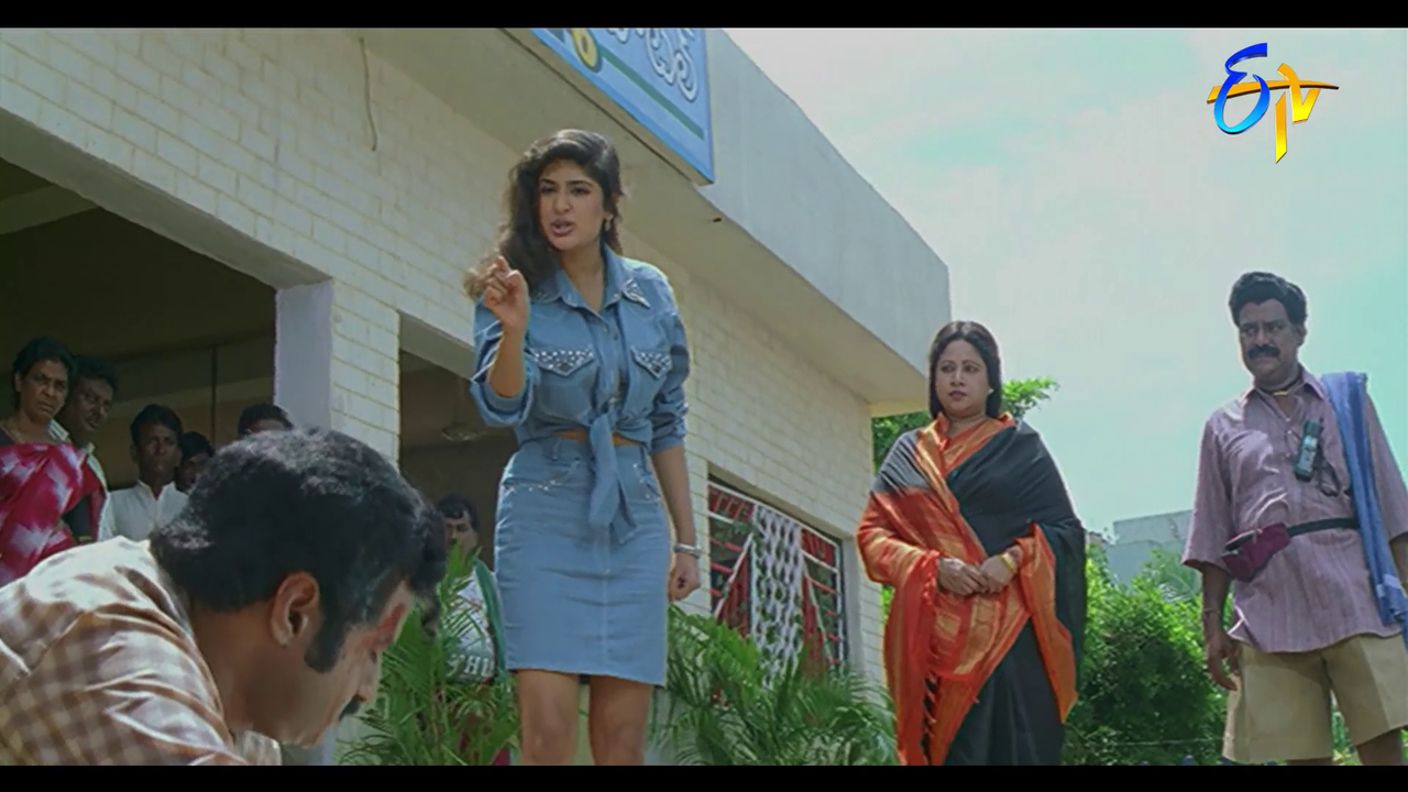 vlcsnap-2025-08-23-16h20m54s032