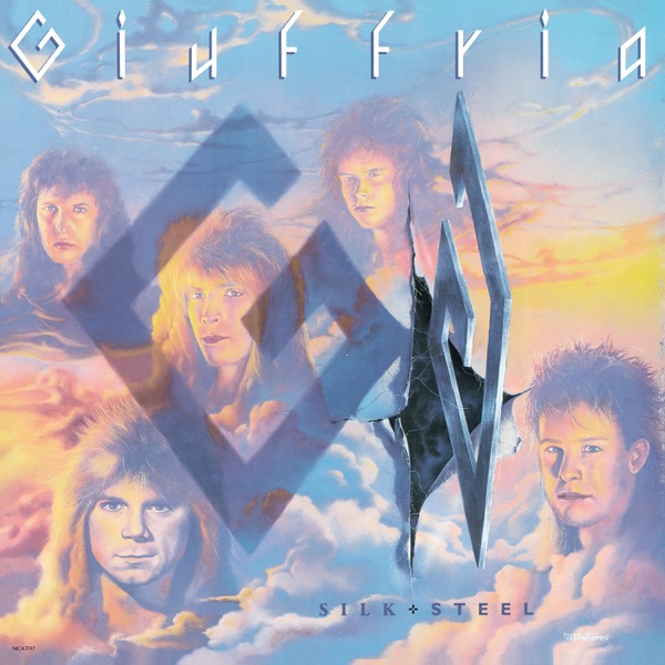 [Image: Giuffria-Silk-Steel-1986.jpg]