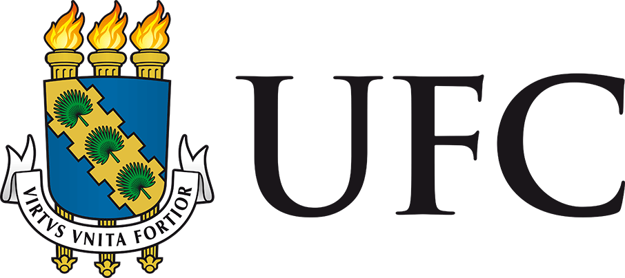 UFC