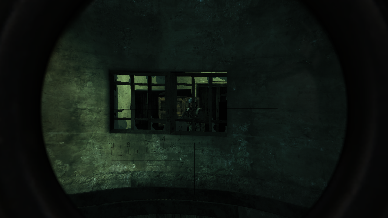 moh 2015-03-22 05-52-56-97