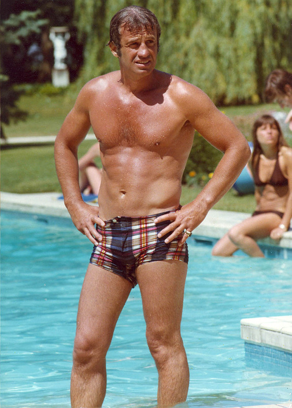 jean_paul_belmondo_b34