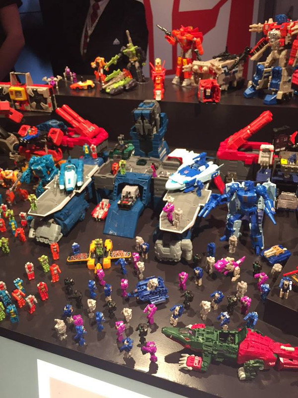 12715238_215981308752304_5123633041896546215_n