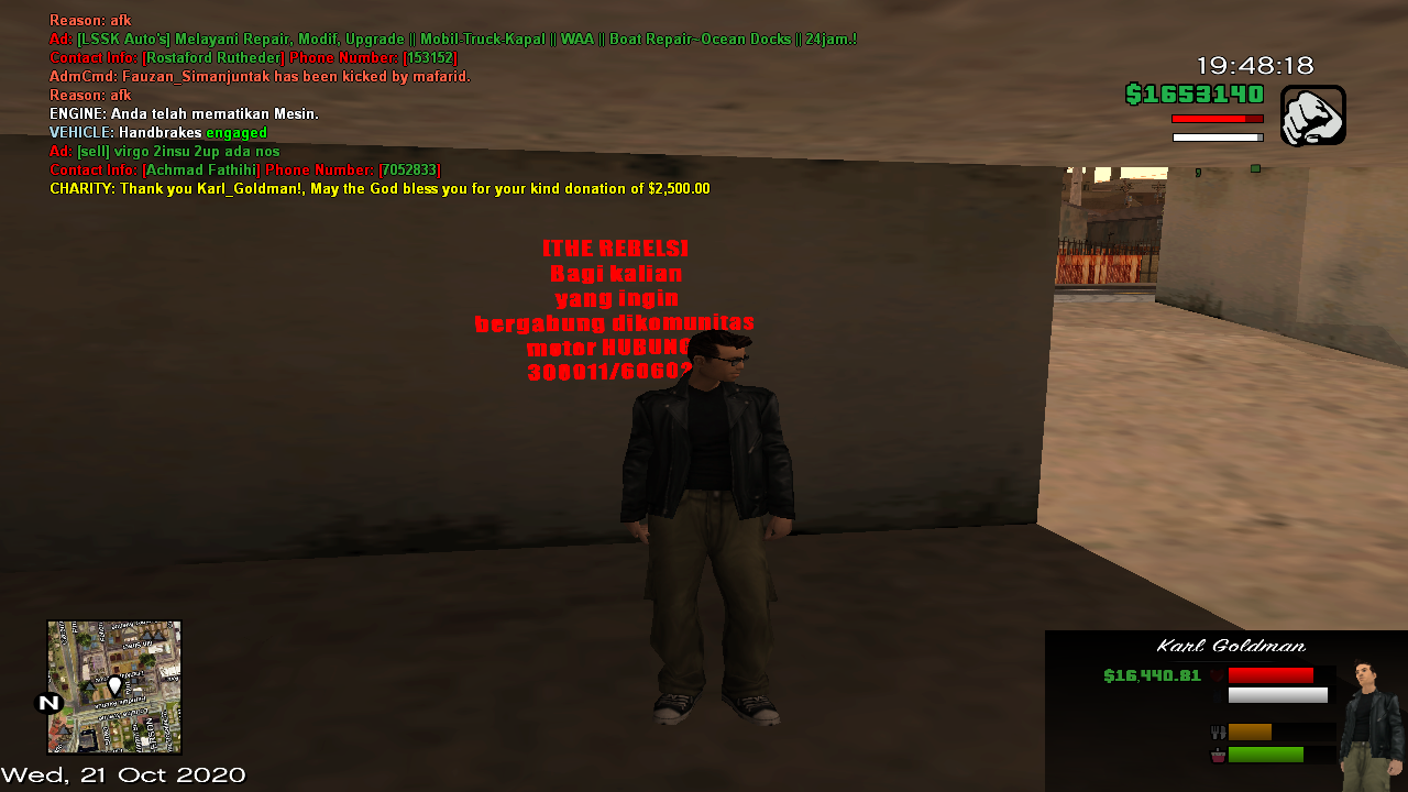 1603284499.png