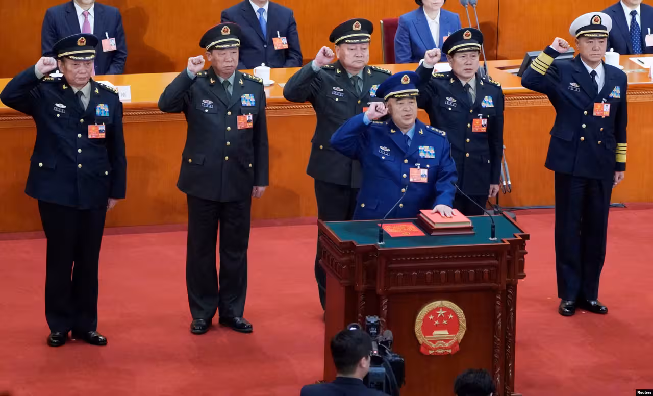 https://i.postimg.cc/ydNNKsSm/The-Great-Purge-of-the-Central-Military-Commission-of-the-CCP-is-like-making-dumplings.avif