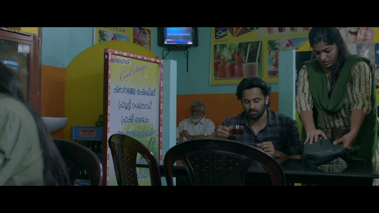 vlcsnap 2026 02 11 15h47m23s202