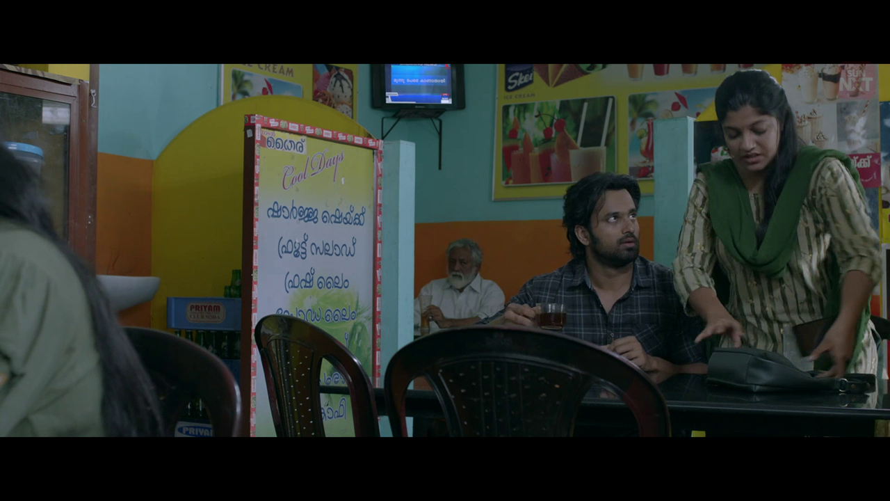 vlcsnap 2026 02 11 15h47m20s612