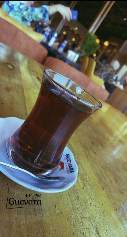 F4AA0DCC-AE26-434D-9AE3-3525D5C8AFDC