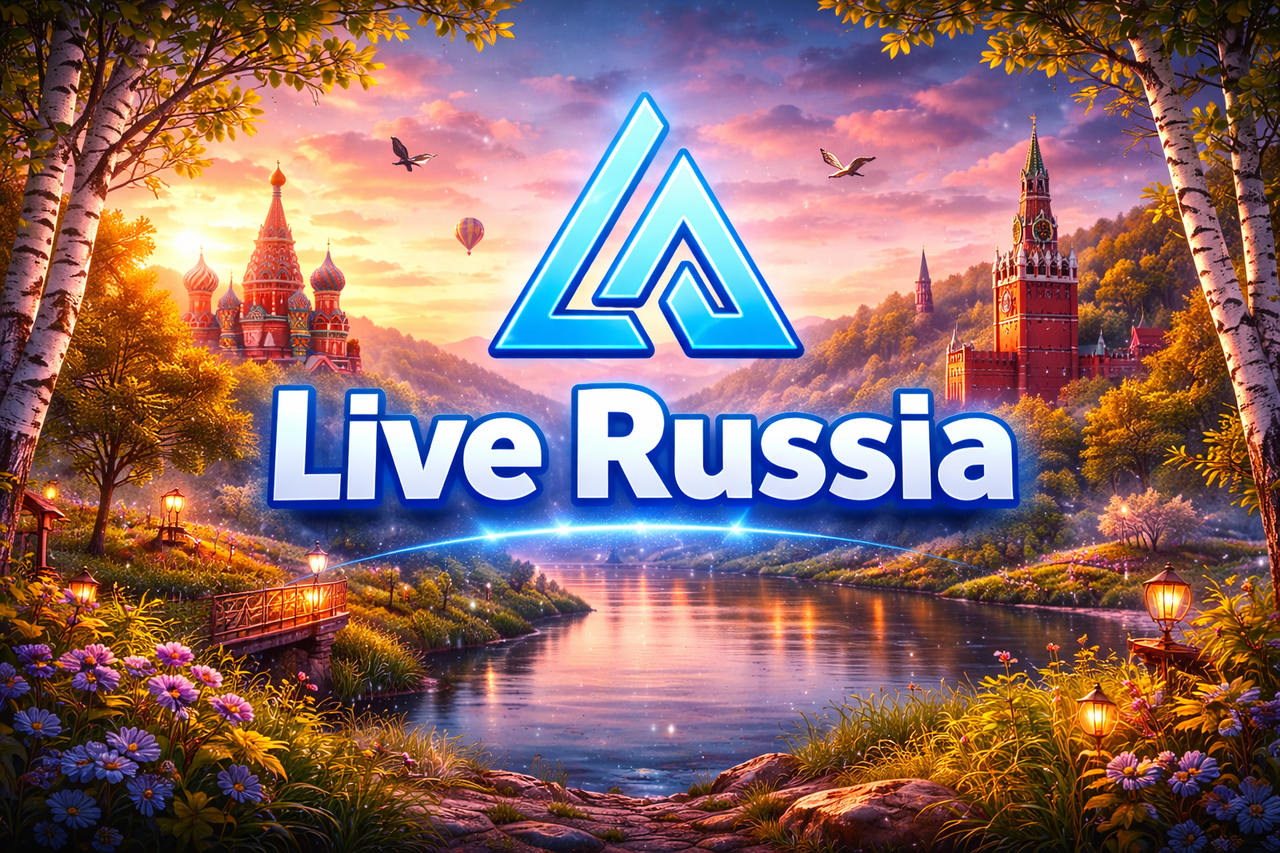 Chat GPT Image 9 янв 2026 г 21 16 42