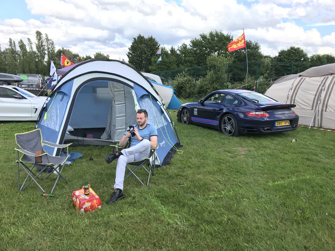 0F644ECC-178A-4CB9-8389-6B6152DE18E8