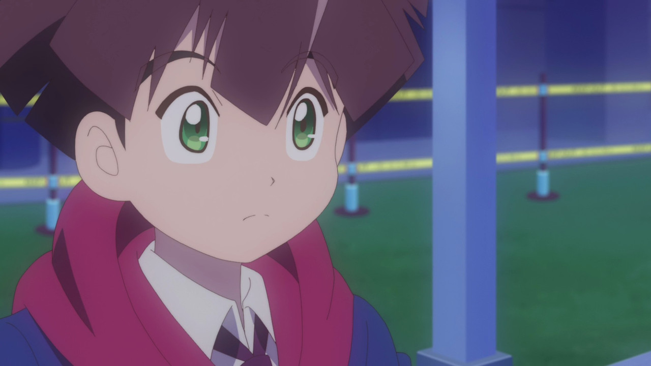 Digimon Ghost Game 01 F R d1ab85ec o 00 08 54 00001