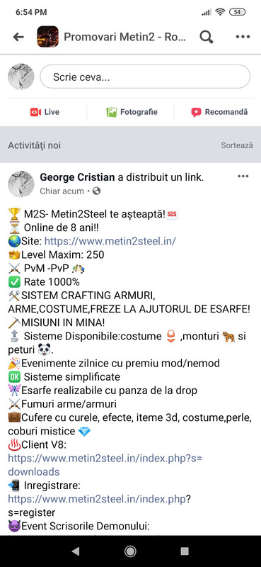 Screenshot_2020-02-05-18-54-16-291_com.facebook.katana