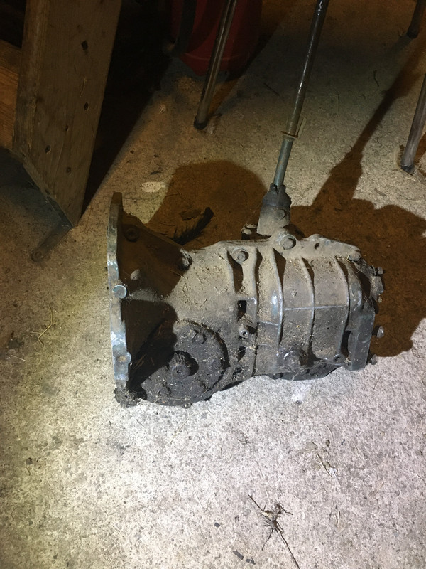 4F3D8036-058D-4696-8FE3-452642008984