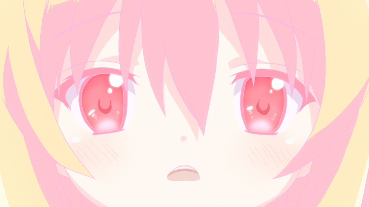 [Heroine] Lance N' Masques - 01 (BD 1080p FLAC) [8E8043C6].0000