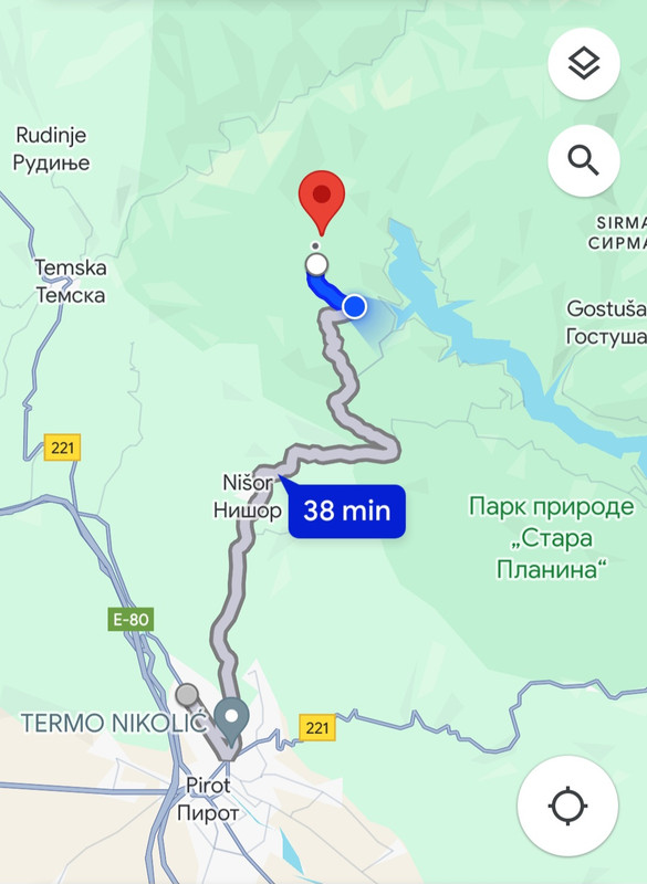 Screenshot-20240817-170417-Maps.jpg