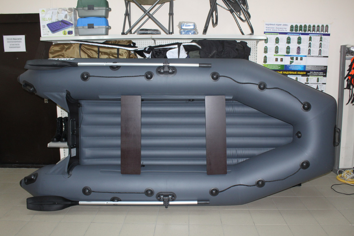 Лодка аква 3200 нднд. Лодка 320 пвх аква. Лодка аква 3400 нднд. Лодка аква 3200 нднд. Аква 3400 нднд.