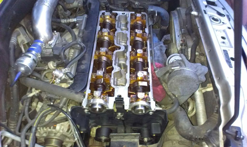 WBouSBakBIeRfF4TOBCEAAXGwDoN9EreJ0_koB_84ZE