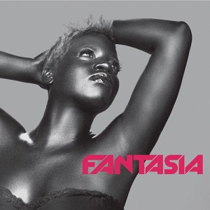 Re: Fantasia
